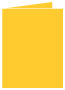 Soleil Landscape Card 4 1/4 x 5 1/2 - 25/Pk
