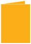 Bumble Bee Landscape Card 4 1/4 x 5 1/2 - 25/Pk