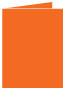 Lava Landscape Card 4 1/4 x 5 1/2 - 25/Pk