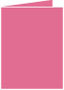 Peony Landscape Card 4 1/4 x 5 1/2 - 25/Pk