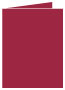 Pomegranate Landscape Card 4 1/4 x 5 1/2 - 25/Pk