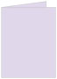 Lily Landscape Card 4 1/4 x 5 1/2 - 25/Pk