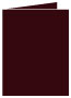 Wine Landscape Card 4 1/4 x 5 1/2 - 25/Pk