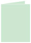 Green Tea Landscape Card 4 1/4 x 5 1/2 - 25/Pk