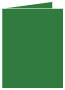 Verde Landscape Card 4 1/4 x 5 1/2 - 25/Pk