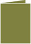 Olive Landscape Card 4 1/4 x 5 1/2 - 25/Pk
