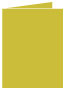 Mystique Landscape Card 4 1/4 x 5 1/2 - 25/Pk