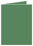 Bermuda Landscape Card 4 1/4 x 5 1/2 - 25/Pk
