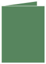 Bermuda Landscape Card 4 1/4 x 5 1/2 - 25/Pk