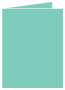 South Beach Landscape Card 4 1/4 x 5 1/2 - 25/Pk