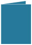 Ocean Landscape Card 4 1/4 x 5 1/2 - 25/Pk