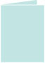 Daffy Blue Landscape Card 4 1/4 x 5 1/2 - 25/Pk