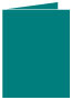 Fiji Landscape Card 4 1/4 x 5 1/2 - 25/Pk