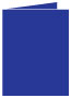 Comet Landscape Card 4 1/4 x 5 1/2 - 25/Pk