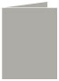 Fog Landscape Card 4 1/4 x 5 1/2 - 25/Pk