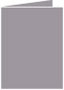 Pewter Landscape Card 4 1/4 x 5 1/2 - 25/Pk
