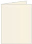 Quartz Landscape Card 4 1/4 x 5 1/2 - 25/Pk