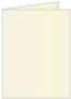 Opal Landscape Card 4 1/4 x 5 1/2 - 25/Pk