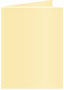 Caramel Landscape Card 4 1/4 x 5 1/2 - 25/Pk