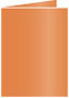 Flame Landscape Card 4 1/4 x 5 1/2 - 25/Pk