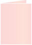 Rose Landscape Card 4 1/4 x 5 1/2 - 25/Pk