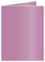 Punch Landscape Card 4 1/4 x 5 1/2 - 25/Pk