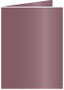 Ruby Landscape Card 4 1/4 x 5 1/2 - 25/Pk