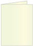 Mint Landscape Card 4 1/4 x 5 1/2 - 25/Pk