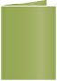 Fairway Landscape Card 4 1/4 x 5 1/2 - 25/Pk