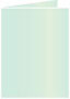 Lagoon Landscape Card 4 1/4 x 5 1/2 - 25/Pk