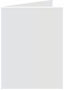 Silver Landscape Card 4 1/4 x 5 1/2 - 25/Pk