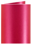 Pink Silk Landscape Card 4 1/4 x 5 1/2 - 25/Pk