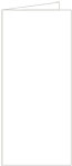 Crest Solar White Landscape Card 4 x 9 - 25/Pk