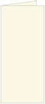 Crest Natural White Landscape Card 4 x 9 - 25/Pk