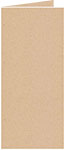 Desert Storm Landscape Card 4 x 9 - 25/Pk