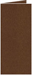 Coco Landscape Card 4 x 9 - 25/Pk