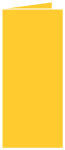 Soleil Landscape Card 4 x 9 - 25/Pk