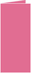 Peony Landscape Card 4 x 9 - 25/Pk