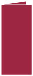 Pomegranate Landscape Card 4 x 9 - 25/Pk
