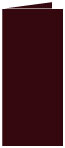 Wine Landscape Card 4 x 9 - 25/Pk