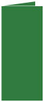 Verde Landscape Card 4 x 9 - 25/Pk