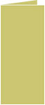 Tropical Green Landscape Card 4 x 9 - 25/Pk