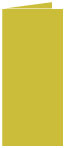 Mystique Landscape Card 4 x 9 - 25/Pk