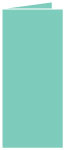 South Beach Landscape Card 4 x 9 - 25/Pk