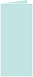 Daffy Blue Landscape Card 4 x 9 - 25/Pk
