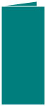Fiji Landscape Card 4 x 9 - 25/Pk