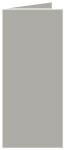 Fog Landscape Card 4 x 9 - 25/Pk