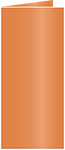 Flame Landscape Card 4 x 9 - 25/Pk