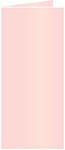 Rose Landscape Card 4 x 9 - 25/Pk