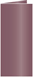 Ruby Landscape Card 4 x 9 - 25/Pk